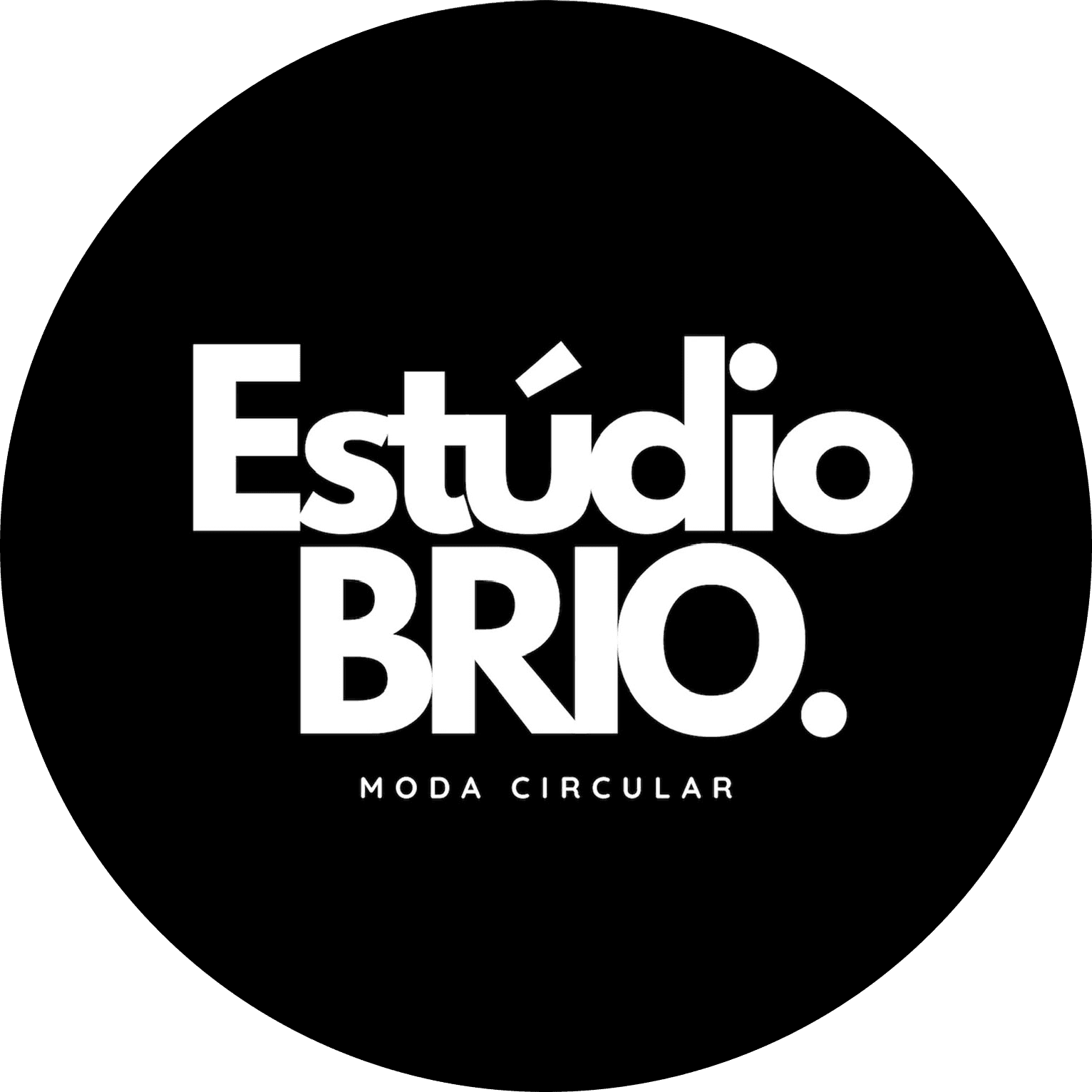 Estúdio Brio Moda Circular