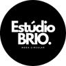 Estúdio Brio